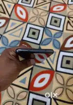 Samsung, a52 good &need condition