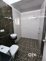 Independent 2bhk duplex villas for sale near to whitefield @54Lakhs