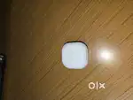 Samsung Galaxy Buds 2