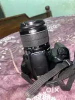 Canon 1300D