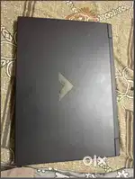 hp victus ryzen 5,1 year old,