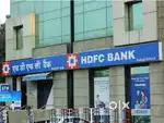 HIRING FOR HDFC BANK JOB IN LUCKNOW .