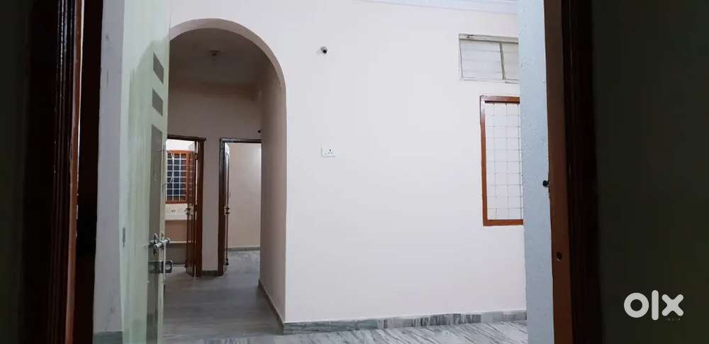 2 BHK Apartment on Rent - mini janaki Nagar, tolichowki