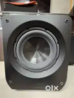10 Tagaharman  platinum v3 350watts