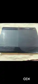 PS3 500gbb