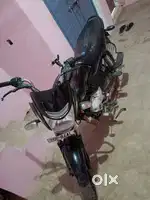 Kuyi isu nahi