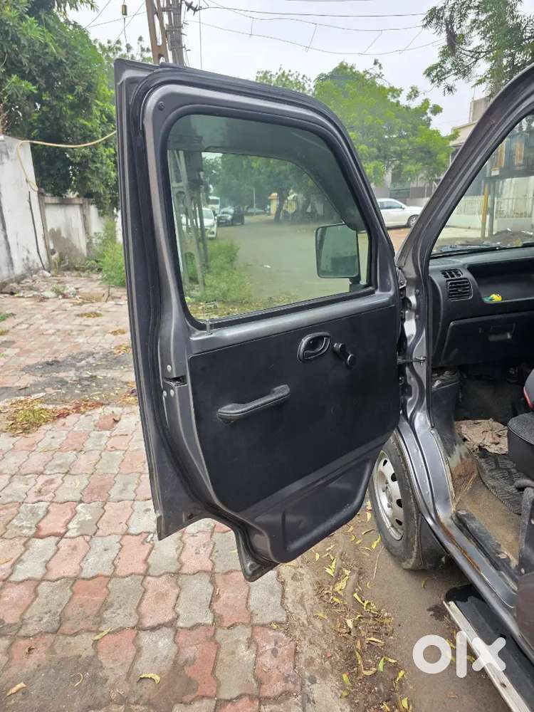 Sell my comrcial sandwich machine