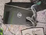 Best and branded laptop available here