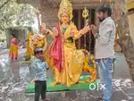 Manne raju