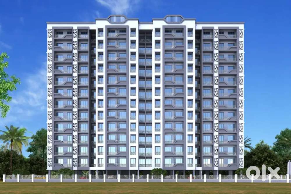100% loan. 0% dawn payment -Ready to move property
