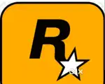 Playstation5 games nd ps4 games nd pc steam original games
