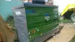 FUEL EFFICIENT GENERATOR 2 SAAL KI WARRANTY AUR NEW BATTERY KE SATH
