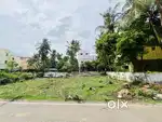 Trichy Sanjeevi Nagar Plot for Sale
