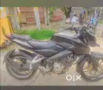 Excellent condition, Engine top notch, No scratches,  Serviced on time