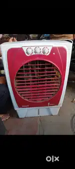 I want to sell my 40L cooler