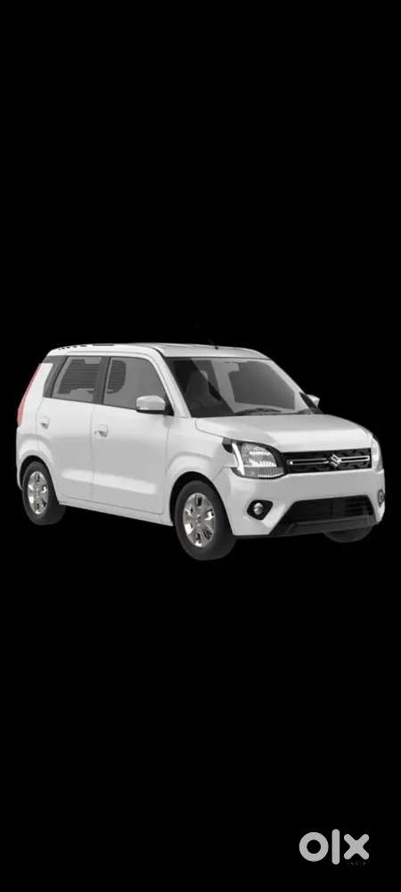 Wanted Driver's for Uber, OLA & Rapido