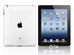 Ipads 2 good condition