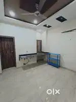 INDEPENDENT 1RK AVAILABLE ON RENT