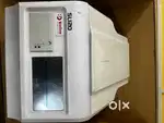 Hematology analyser for pathology lab