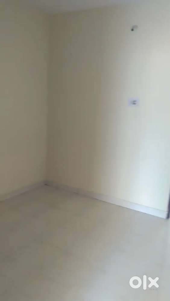 400sq 1bhk rent in Kodambakkam