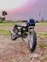 Pistan da km hunda injan silent aa swad lyn wale msg na kreo