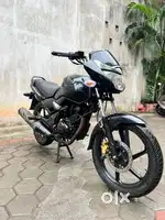 2018 MAY HONDA UNICORN 150 BS4 SELF START SUPERB ENGINE CONDITION