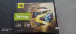 Graphic card