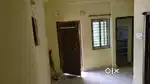 Single bed room rent for family