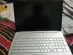 Hp pavilion laptop