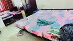 Veda's women's luxury pg and hostel