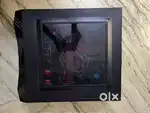 Custom Build Desktop – Intel i5 6th Gen, 16GB DDR4 RAM, 256GB SSD