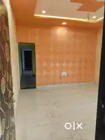 1 Bhk House Near Vijayline Chowk, Sambhaji Nagar,Bhingar,Ahilyanagar