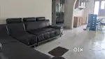 3bhk for rent