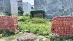 Vidhya nagar dandi naini main road se 700  andr