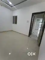 2 bhk house portion