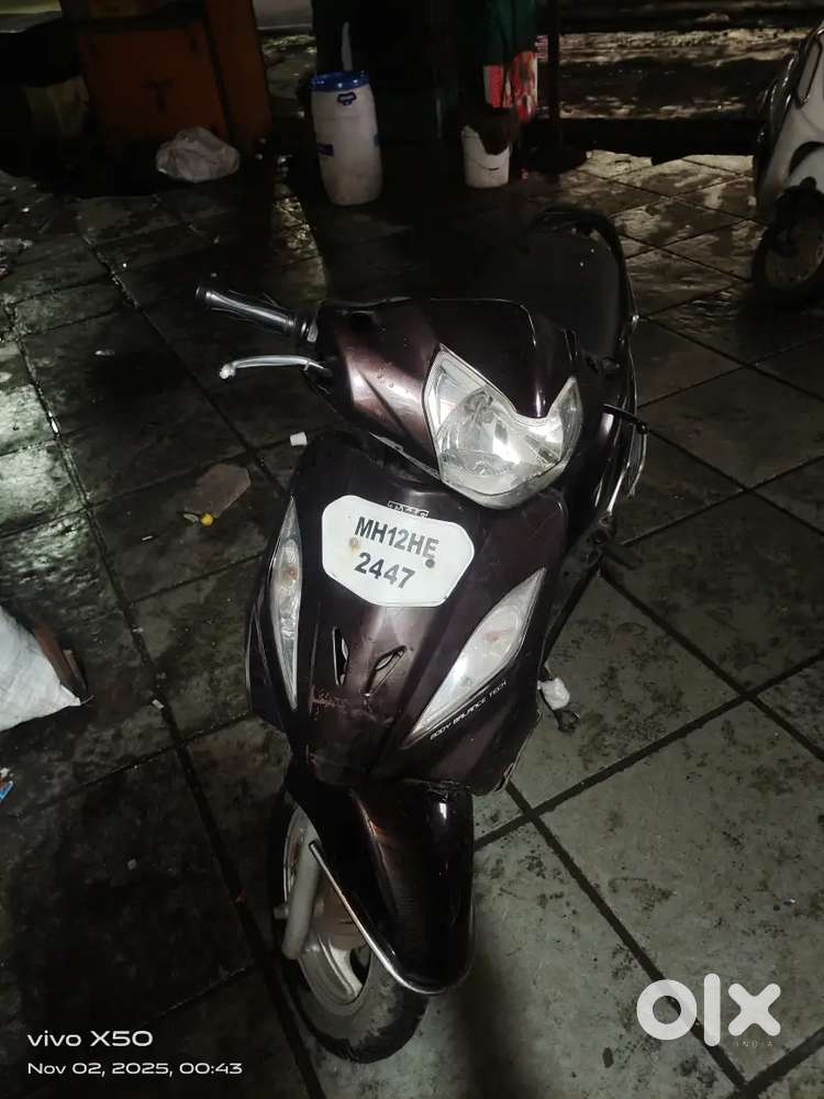 Wego for sale