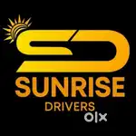 Wanted drivers for SUNRISEDRIVERS