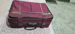 Trolly bag for sale