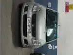 Swift Dzire in good condition (Urgent Sale)