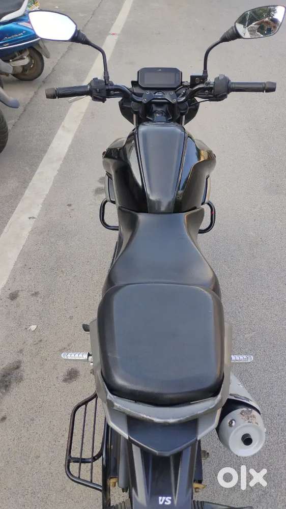 good condition  but digital meter problem