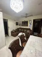 2BHK BEST HUGE FLAT FOR SALE WITH OC PROPER EAST WEST