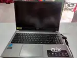 Acer laptop sell