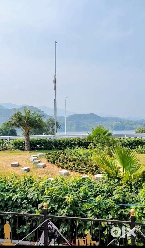 166 Vaar plot 10000 no vaar