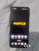 Realme gt neo 2 8/128 time paas na kare