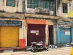 3 side corner commercial property in KT Street