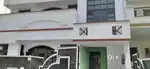 3BHK2Bath rooms,lobby,store and kitchen at 1st floor, sector 17 Huda