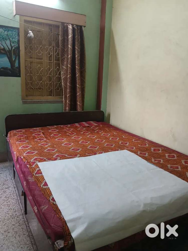 Flat and house for rent or sell