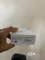 Airpods pro 2nd Gen
