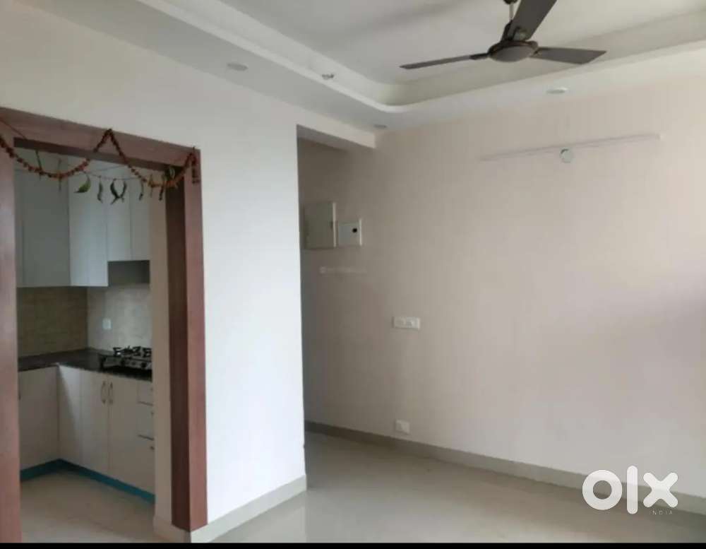 3bhk for sell in Dream Valley Phase 2