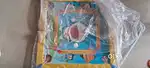 Brand new carrom board for kids
